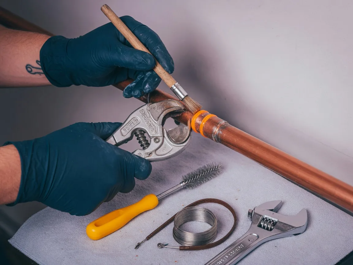 Why choose Sump Pump Repair in White Bluff, TN